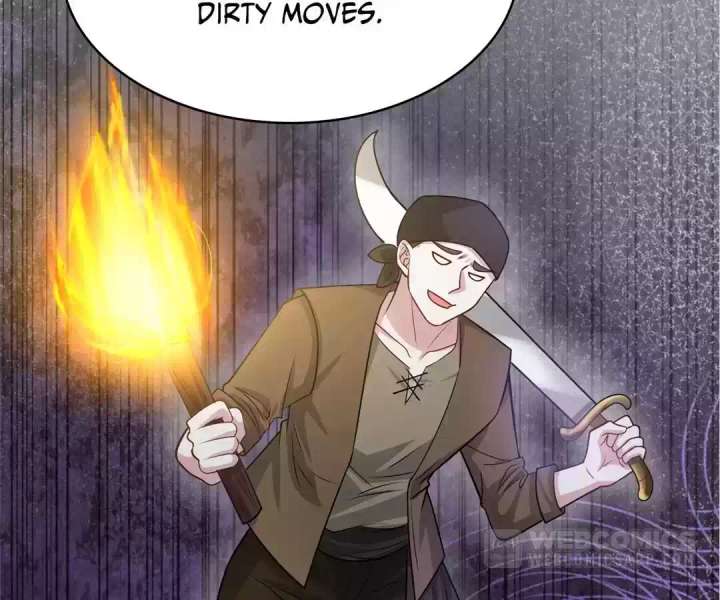 Reincarnated As the Villain Queen to Get My Revenge Chapter 27 374 067