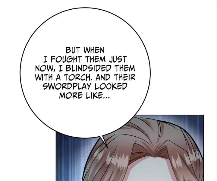 Reincarnated As the Villain Queen to Get My Revenge Chapter 27 377 070