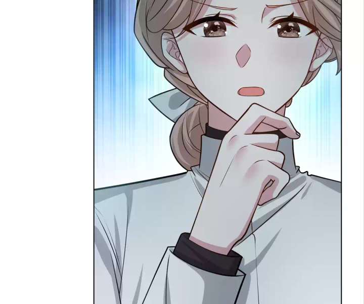 Reincarnated As the Villain Queen to Get My Revenge Chapter 27 378 071