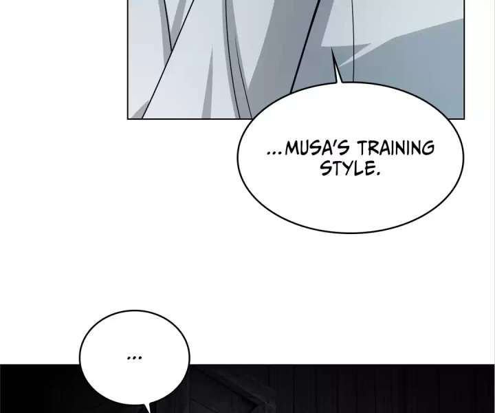 Reincarnated As the Villain Queen to Get My Revenge Chapter 27 379 072