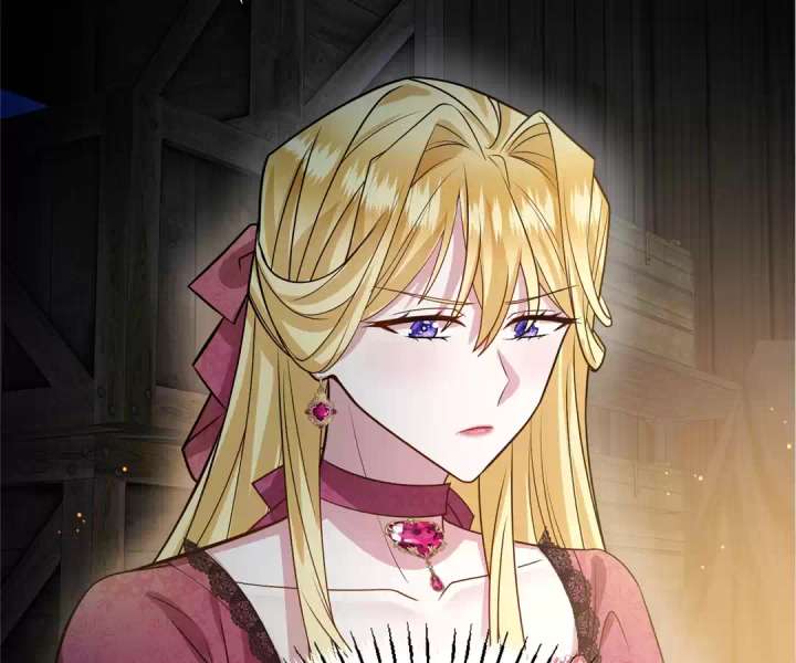 Reincarnated As the Villain Queen to Get My Revenge Chapter 27 380 073