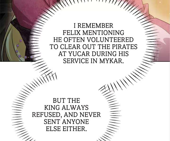 Reincarnated As the Villain Queen to Get My Revenge Chapter 27 381 074