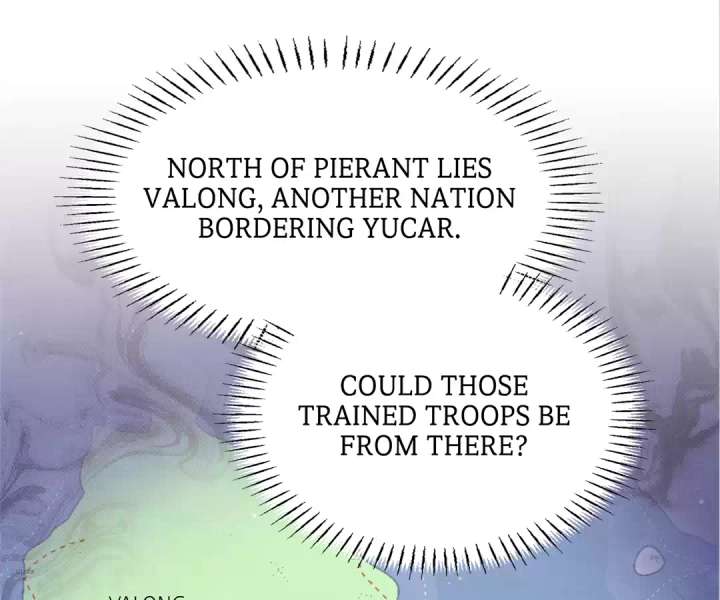 Reincarnated As the Villain Queen to Get My Revenge Chapter 27 383 076