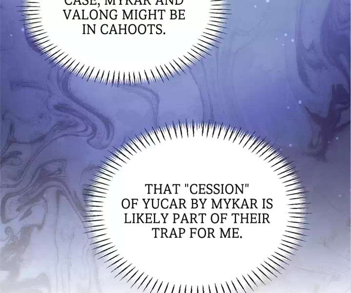 Reincarnated As the Villain Queen to Get My Revenge Chapter 27 385 078