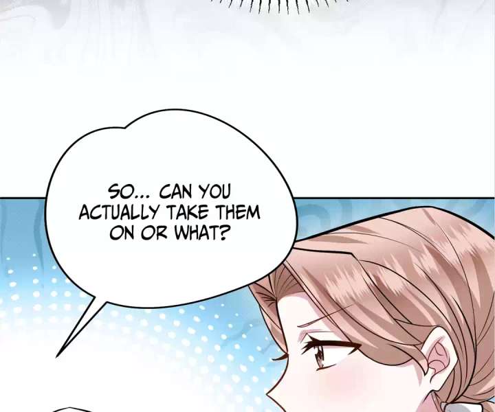 Reincarnated As the Villain Queen to Get My Revenge Chapter 27 386 079