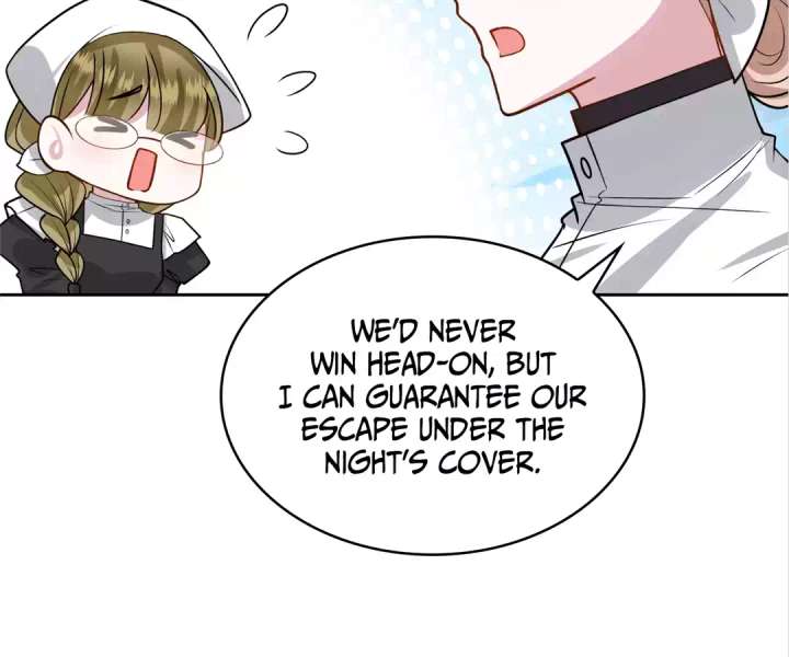 Reincarnated As the Villain Queen to Get My Revenge Chapter 27 387 080