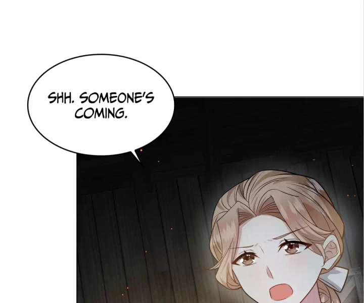 Reincarnated As the Villain Queen to Get My Revenge Chapter 27 388 081