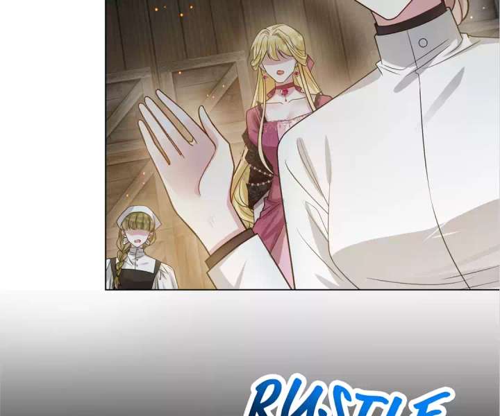 Reincarnated As the Villain Queen to Get My Revenge Chapter 27 389 082