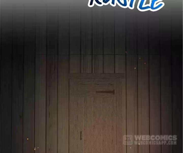 Reincarnated As the Villain Queen to Get My Revenge Chapter 27 390 083