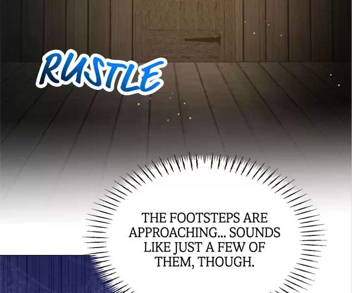 Reincarnated As the Villain Queen to Get My Revenge Chapter 27 391 084