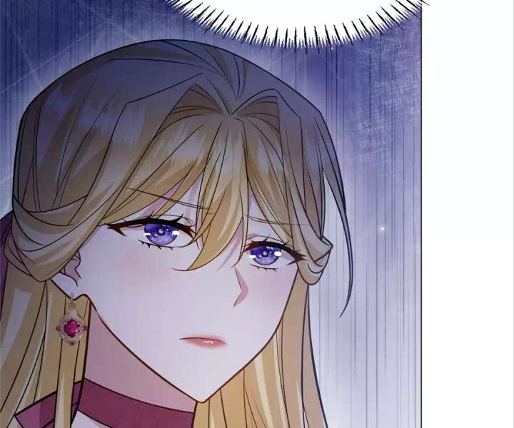 Reincarnated As the Villain Queen to Get My Revenge Chapter 27 392 085