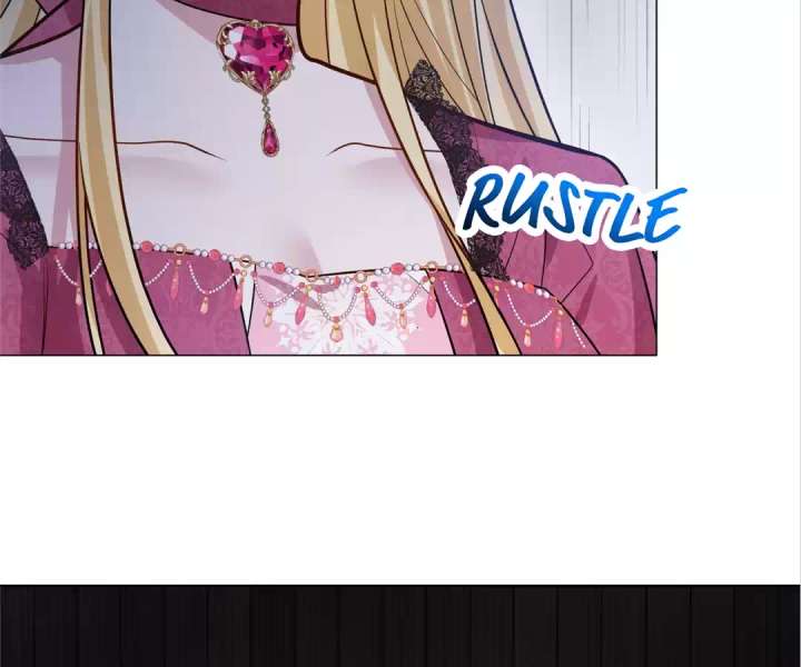 Reincarnated As the Villain Queen to Get My Revenge Chapter 27 393 086