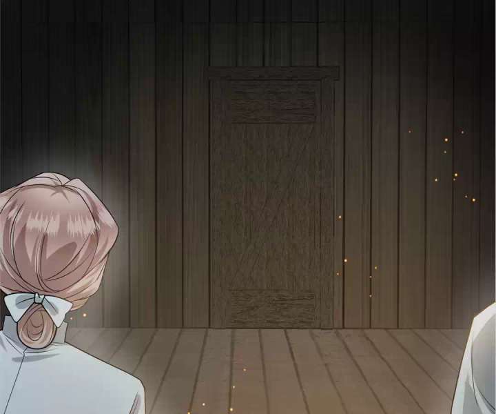 Reincarnated As the Villain Queen to Get My Revenge Chapter 27 394 087