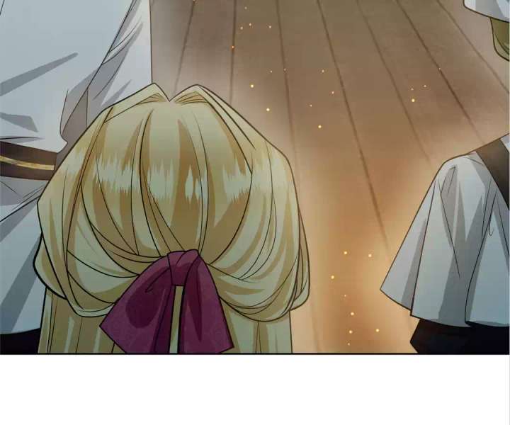 Reincarnated As the Villain Queen to Get My Revenge Chapter 27 395 088