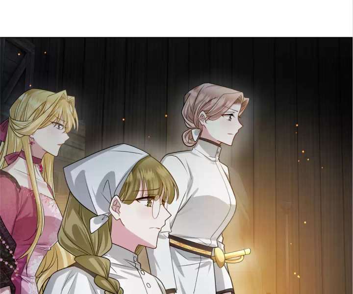 Reincarnated As the Villain Queen to Get My Revenge Chapter 27 396 089