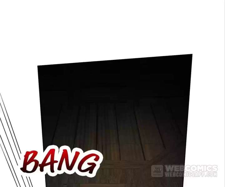 Reincarnated As the Villain Queen to Get My Revenge Chapter 27 398 091