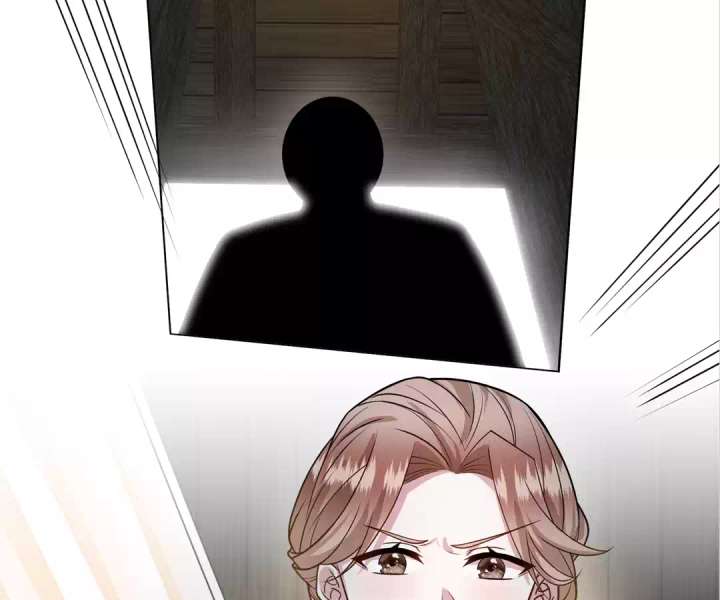 Reincarnated As the Villain Queen to Get My Revenge Chapter 27 399 092