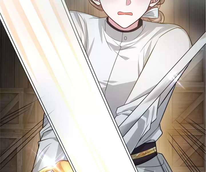 Reincarnated As the Villain Queen to Get My Revenge Chapter 27 400 093