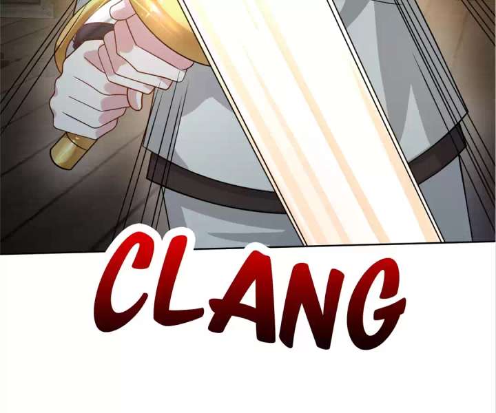 Reincarnated As the Villain Queen to Get My Revenge Chapter 27 401 094