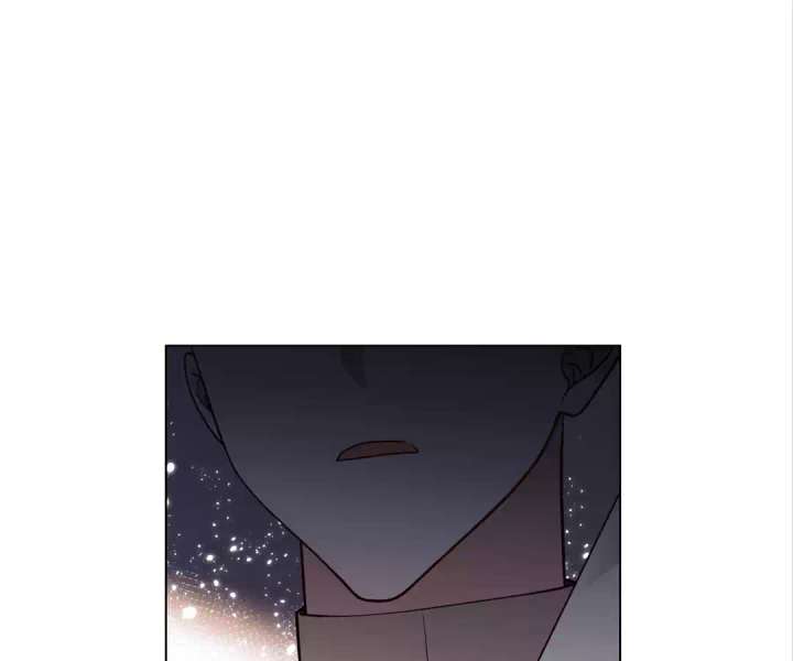 Reincarnated As the Villain Queen to Get My Revenge Chapter 27 402 095