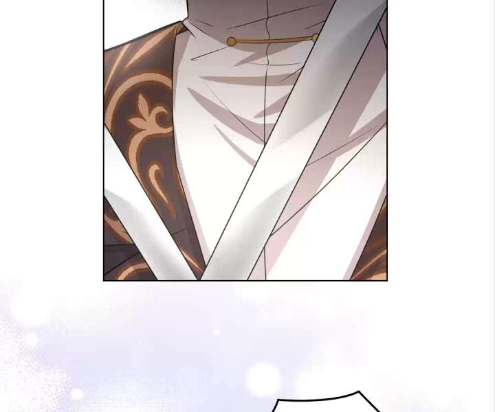 Reincarnated As the Villain Queen to Get My Revenge Chapter 27 403 096