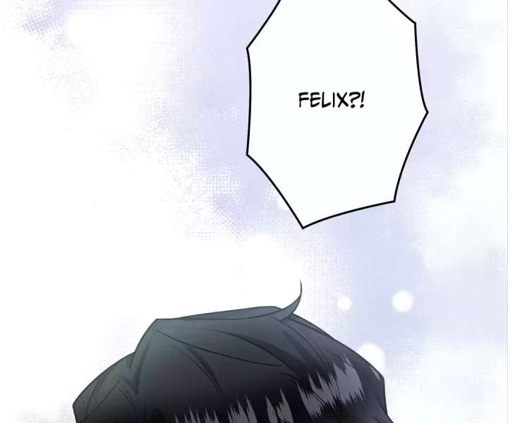 Reincarnated As the Villain Queen to Get My Revenge Chapter 27 404 097