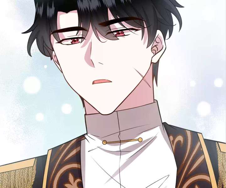 Reincarnated As the Villain Queen to Get My Revenge Chapter 27 405 098