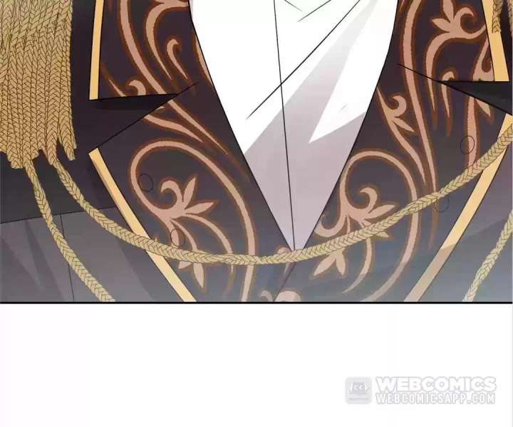 Reincarnated As the Villain Queen to Get My Revenge Chapter 27 406 099