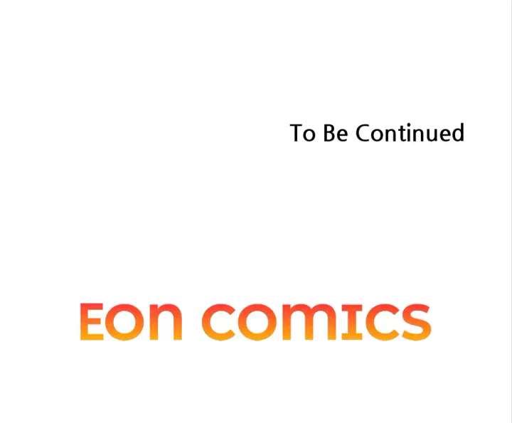 Reincarnated As the Villain Queen to Get My Revenge Chapter 27 407 100