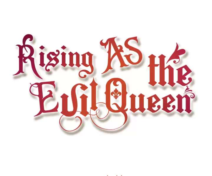Reincarnated As the Villain Queen to Get My Revenge Chapter 28 392 001
