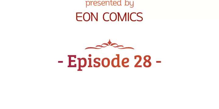 Reincarnated As the Villain Queen to Get My Revenge Chapter 28 393 002