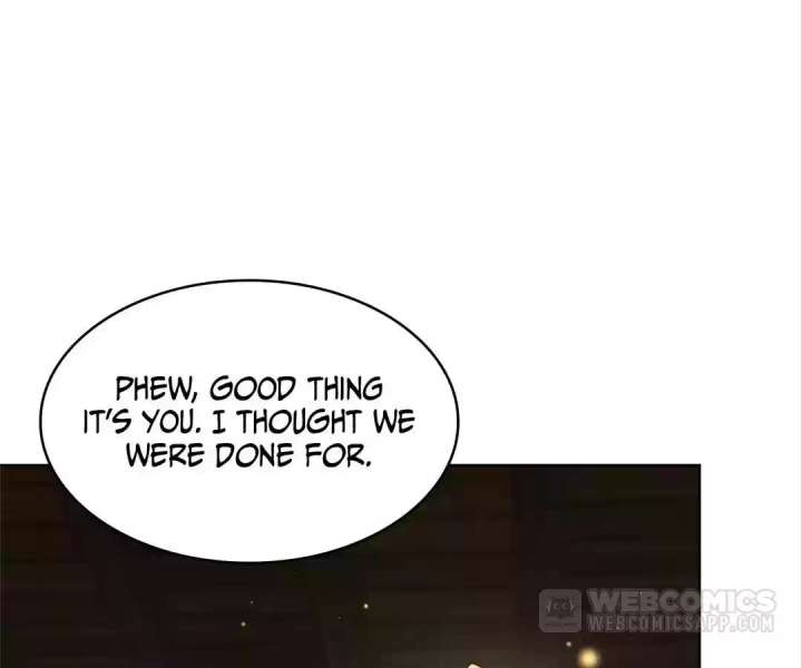 Reincarnated As the Villain Queen to Get My Revenge Chapter 28 394 003