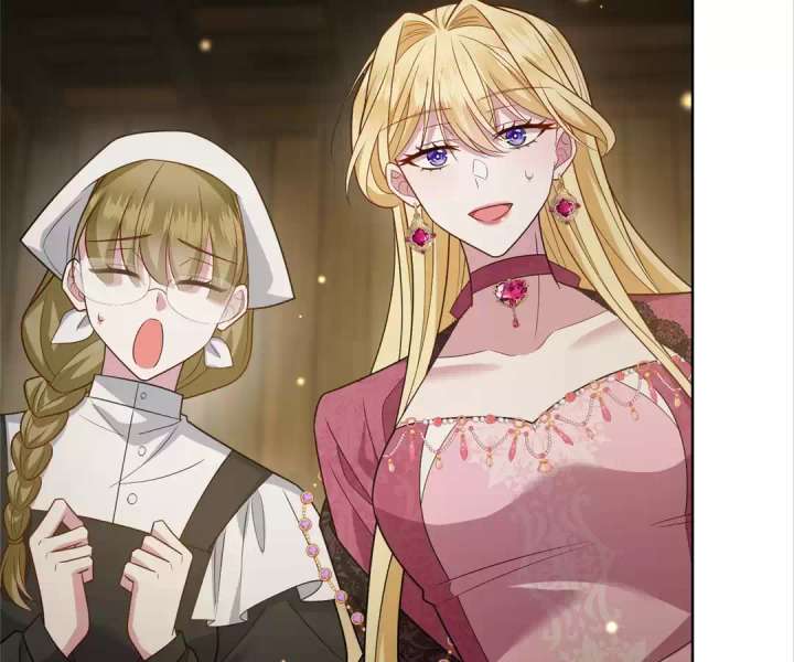 Reincarnated As the Villain Queen to Get My Revenge Chapter 28 395 004