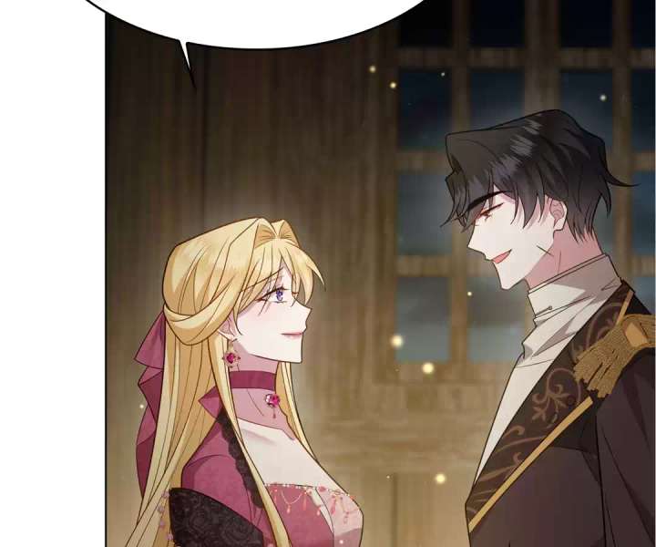 Reincarnated As the Villain Queen to Get My Revenge Chapter 28 397 006