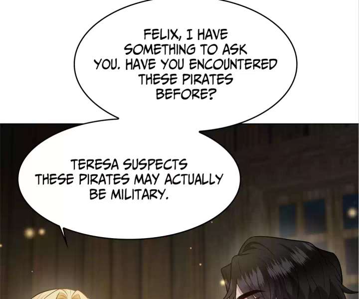 Reincarnated As the Villain Queen to Get My Revenge Chapter 28 400 009