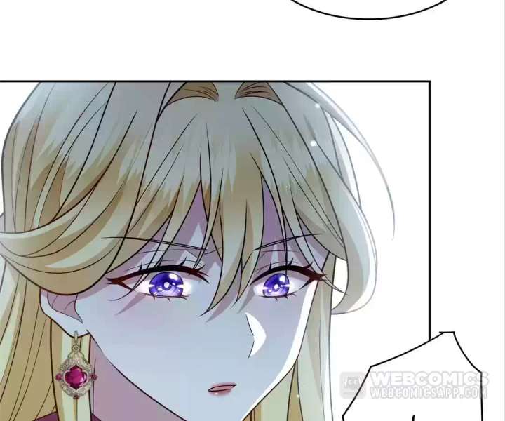 Reincarnated As the Villain Queen to Get My Revenge Chapter 28 402 011