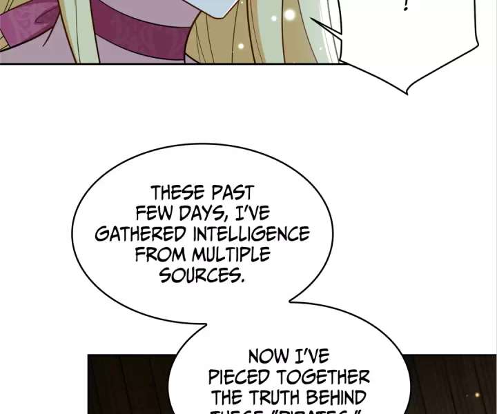 Reincarnated As the Villain Queen to Get My Revenge Chapter 28 403 012