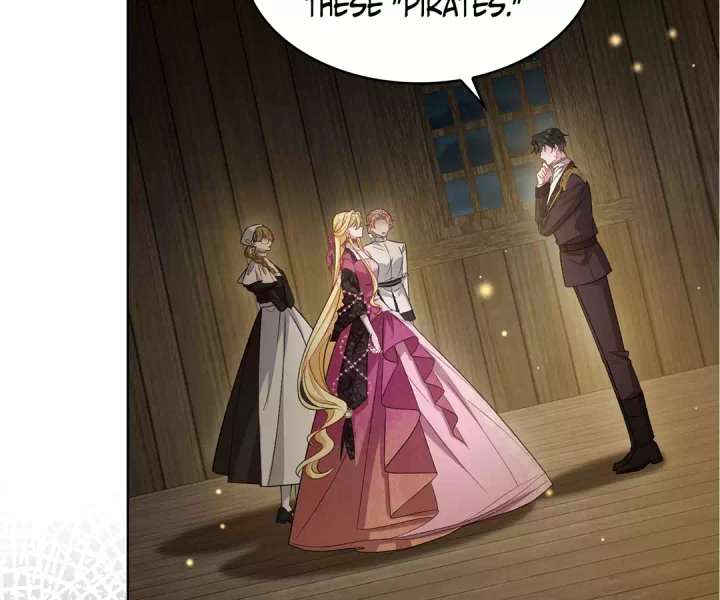 Reincarnated As the Villain Queen to Get My Revenge Chapter 28 404 013