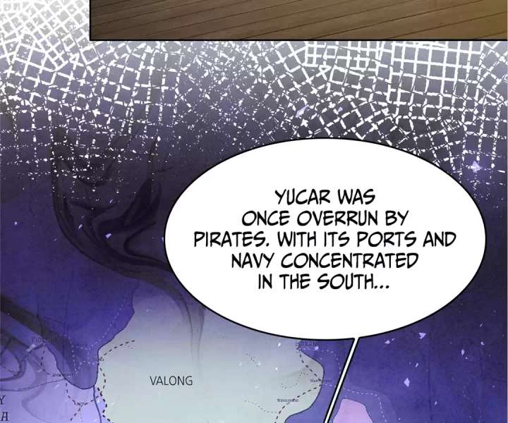 Reincarnated As the Villain Queen to Get My Revenge Chapter 28 405 014