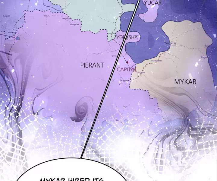 Reincarnated As the Villain Queen to Get My Revenge Chapter 28 406 015