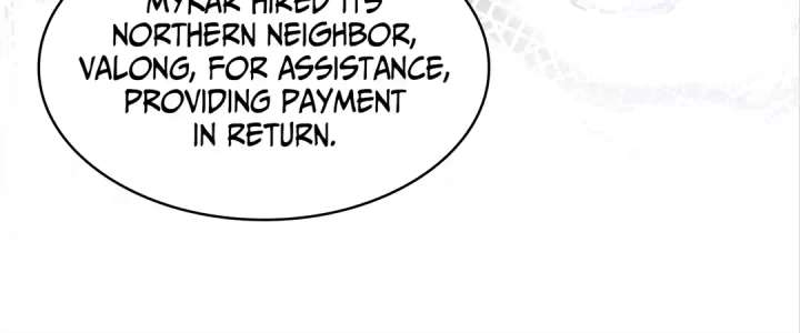 Reincarnated As the Villain Queen to Get My Revenge Chapter 28 407 016