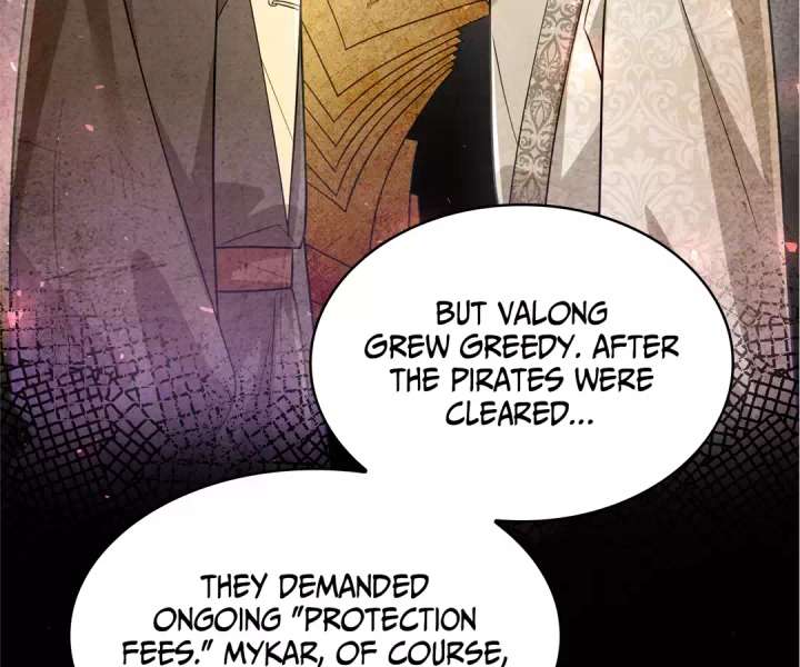 Reincarnated As the Villain Queen to Get My Revenge Chapter 28 409 018