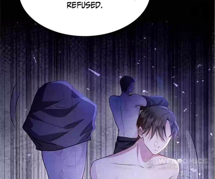 Reincarnated As the Villain Queen to Get My Revenge Chapter 28 410 019