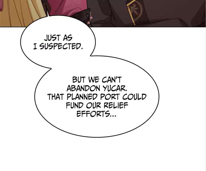 Reincarnated As the Villain Queen to Get My Revenge Chapter 28 416 025