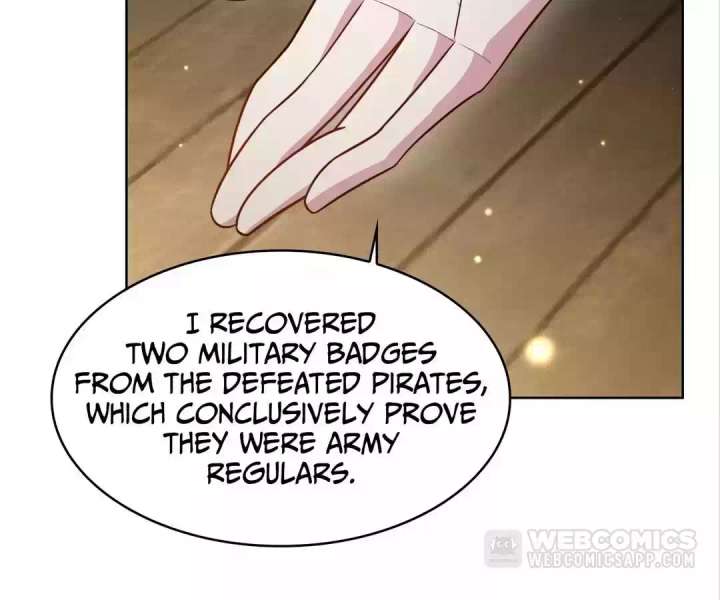 Reincarnated As the Villain Queen to Get My Revenge Chapter 28 418 027