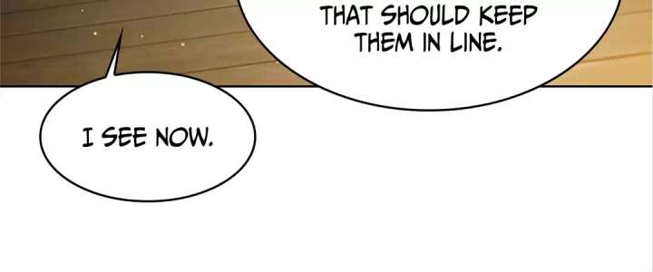 Reincarnated As the Villain Queen to Get My Revenge Chapter 28 421 030