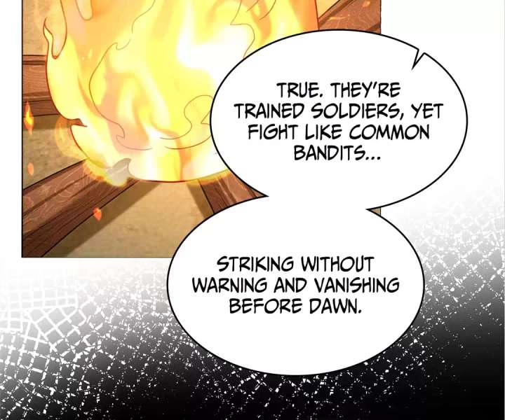 Reincarnated As the Villain Queen to Get My Revenge Chapter 28 423 032