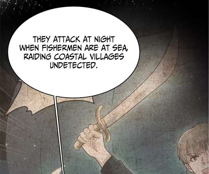 Reincarnated As the Villain Queen to Get My Revenge Chapter 28 424 033