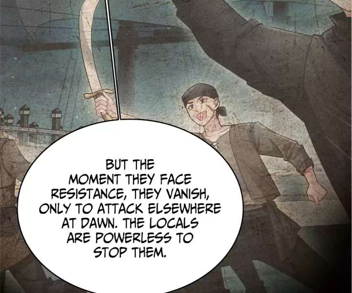 Reincarnated As the Villain Queen to Get My Revenge Chapter 28 425 034