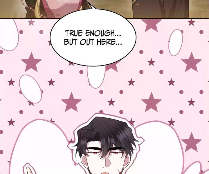 Reincarnated As the Villain Queen to Get My Revenge Chapter 28 430 039